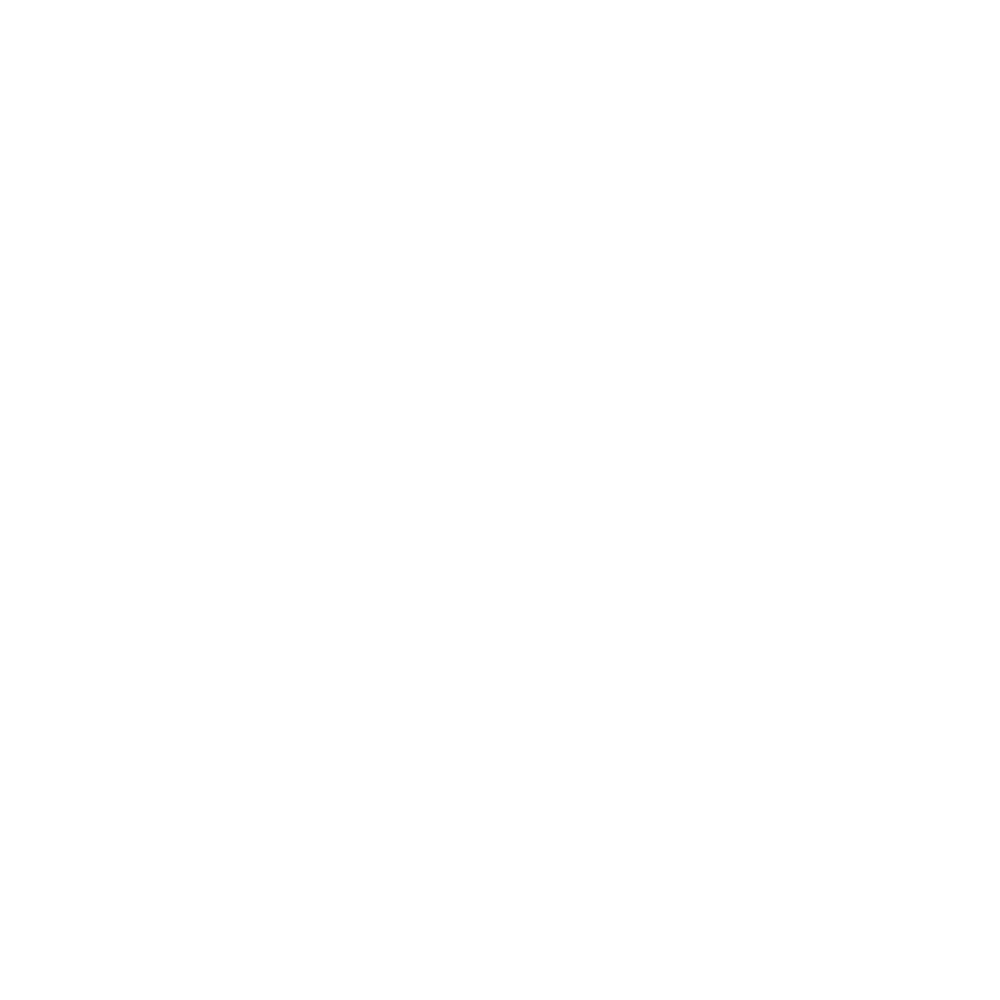 Carosello 1